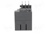 ABB Relé térmico AF 2,3÷3,1A