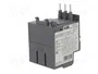 ABB Relé térmico AF 2,3÷3,1A