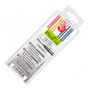 Pica DRY Refills Basis Set de Repuestos Multicolor