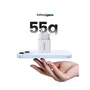 UGREEN Cargador de 20W USB-C PD 3.0 Blanco