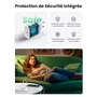 UGREEN Cargador de 20W USB-C PD 3.0 Blanco