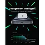 UGREEN Cargador de 20W USB-C PD 3.0 Blanco