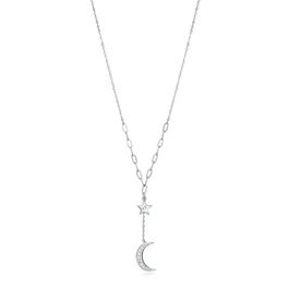 Collar Viceroy 13036C000-30