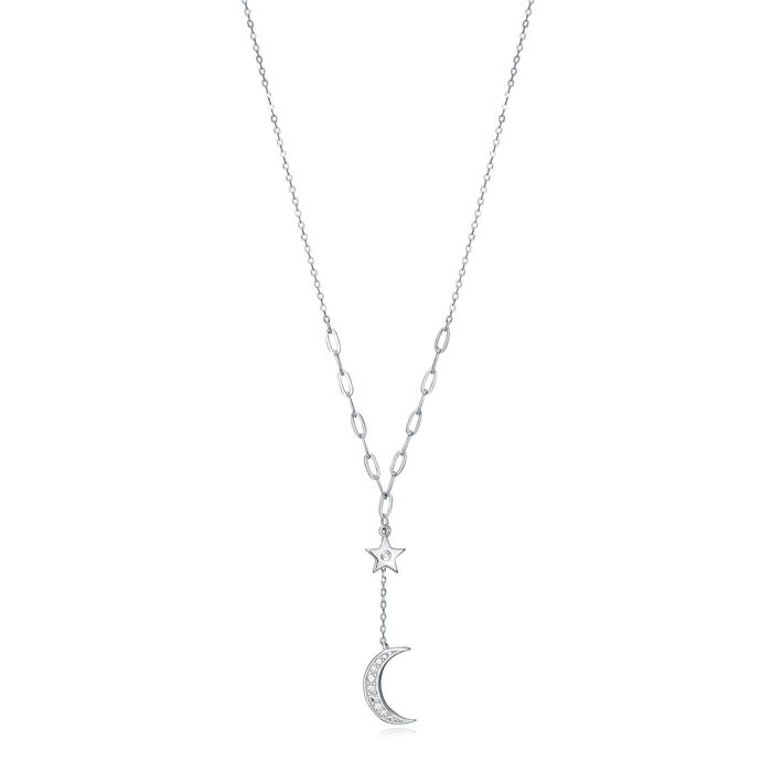 Collar Viceroy 13036C000-30 Collar Viceroy 13036C000-30