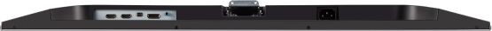 Viewsonic VX3276-4K-MHD-2 Monitor 32 pulgadas 4K Ultra HD VA Negro, Plata Viewsonic VX3276-4K-MHD-2 Monitor 32 pulgadas 4K Ultra HD VA Negro, Plata