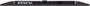 Viewsonic VX3276-4K-MHD-2 Monitor 32 pulgadas 4K Ultra HD VA Negro, Plata