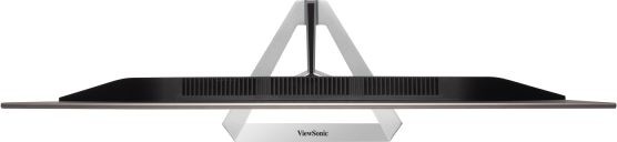Viewsonic VX3276-4K-MHD-2 Monitor 32 pulgadas 4K Ultra HD VA Negro, Plata Viewsonic VX3276-4K-MHD-2 Monitor 32 pulgadas 4K Ultra HD VA Negro, Plata