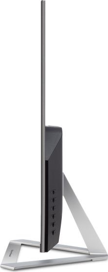 Viewsonic VX3276-4K-MHD-2 Monitor 32 pulgadas 4K Ultra HD VA Negro, Plata Viewsonic VX3276-4K-MHD-2 Monitor 32 pulgadas 4K Ultra HD VA Negro, Plata