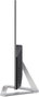 Viewsonic VX3276-4K-MHD-2 Monitor 32 pulgadas 4K Ultra HD VA Negro, Plata