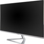 Viewsonic VX3276-4K-MHD-2 Monitor 32 pulgadas 4K Ultra HD VA Negro, Plata