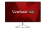 Viewsonic VX3276-4K-MHD-2 Monitor 32 pulgadas 4K Ultra HD VA Negro, Plata