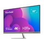 ViewSonic VX3276-4K-MHD-2 Monitor 4K de 32 pulgadas VA, HDMI y DisplayPort