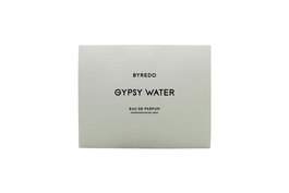 Byredo Gypsy Water Eau de Parfum 100ml Spray