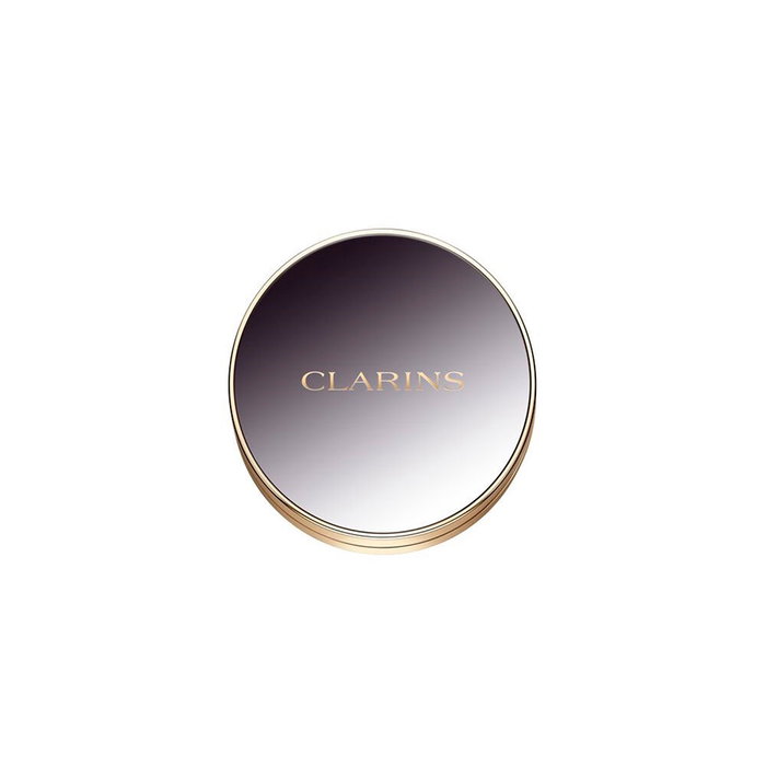 Clarins 4 COLORES Paleta Sombras Ojos #09-Onyx Gradation 4,2 g Clarins 4 COLORES Paleta Sombras Ojos #09-Onyx Gradation 4,2 g