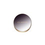 Clarins 4 COLORES Paleta Sombras Ojos #09-Onyx Gradation 4,2 g