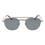 Gafas de Sol Hombre Funky Buddha FBS2056 54005 Multicolor