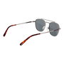 Gafas de Sol Hombre Funky Buddha FBS2056 54005 Multicolor