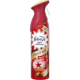 Febreze Alpen Apfelstrudel Raumspray 185 ml