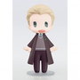 Good Smile Company Figura Draco Malfoy Harry Potter Hello! 10 cm PVC Articulada con Base