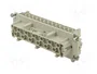 LAPP Conector Industrial EPIC® H-BE 24 BS DR 25-48 HDC
