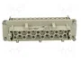 LAPP Conector Industrial EPIC® H-BE 24 BS DR 25-48 HDC