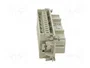 LAPP Conector Industrial EPIC® H-BE 24 BS DR 25-48 HDC