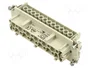 LAPP Conector Industrial EPIC® H-BE 24 BS DR 25-48 HDC