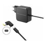 Conceptronic ABBY15PC05 Adaptador de CC a USB-C para Lenovo Slim tip 18-20V