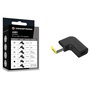 Conceptronic ABBY15PC05 Adaptador de CC a USB-C para Lenovo Slim tip 18-20V
