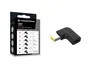 Conceptronic ABBY15PC05 Adaptador de CC a USB-C para Lenovo Slim tip 18-20V