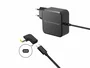 Conceptronic ABBY15PC05 Adaptador de CC a USB-C para Lenovo Slim tip 18-20V
