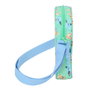 Safta Bolsito Bandolera Bluey Sisters