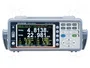 GW INSTEK GPM-8310/DA4 Medidor de Potencia True RMS