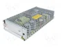 MEAN WELL RS-150-3.3 150W 3,3V DC