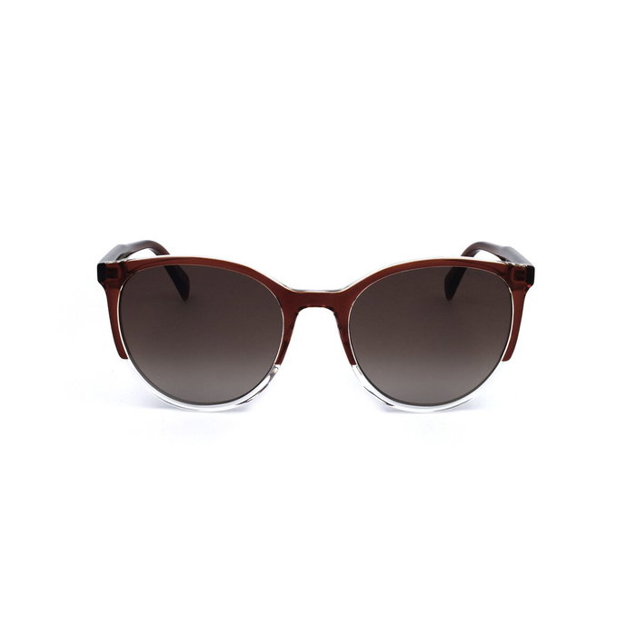 Gafas de Sol Mujer Levi's LV-5022-S-IMM Gafas de Sol Mujer Levi's LV-5022-S-IMM