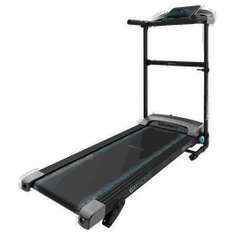 Cecotec DrumFit WayHome 1400 Sprint