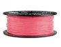 3d colido Filamento PLA Termocromico 1.75 mm 1 kg Rosa para Impresora 3D