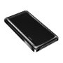 LogiLink Mobile Power Bank 10.000 mAh LiPo Negro