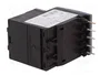 SIEMENS 3RU2116-1FB0 Relé Térmico S00 3,5...5A