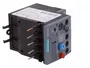 SIEMENS 3RU2116-1FB0 Relé Térmico S00 3,5...5A