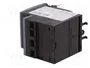 SIEMENS 3RU2116-1FB0 Relé Térmico S00 3,5...5A