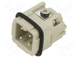 LAPP EPIC® H-A 003 MS Conector HDC industrial