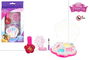 Color Baby Maquillaje Infantil Princesa Disney 12x2x22 cm