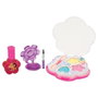 Color Baby Maquillaje Infantil Princesa Disney 12x2x22 cm.