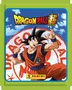 Panini DRAGON BALL SUPER Colección Definitiva Caja de 36 paquetes 180 pegatinas + Tarjeta Edición Limitada Nº1 PAN8051708026115