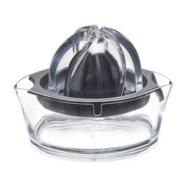 Cook Concept Exprimidor Cítricos Manual Plástico