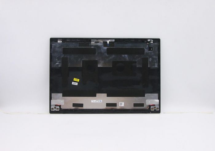 Lenovo Thor Intel FRU Cover A Cover Sub Assy para conectividad WWAN