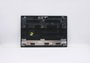 Lenovo Thor Intel FRU Cover A Cover Sub Assy para conectividad WWAN