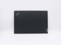 Lenovo Thor Intel FRU Cover A Cover Sub Assy para conectividad WWAN