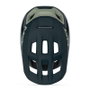 Met Casco MTB Trail, Enduro y E-MTB con MIPS - Talla 58-62 - Ventilación Activa
